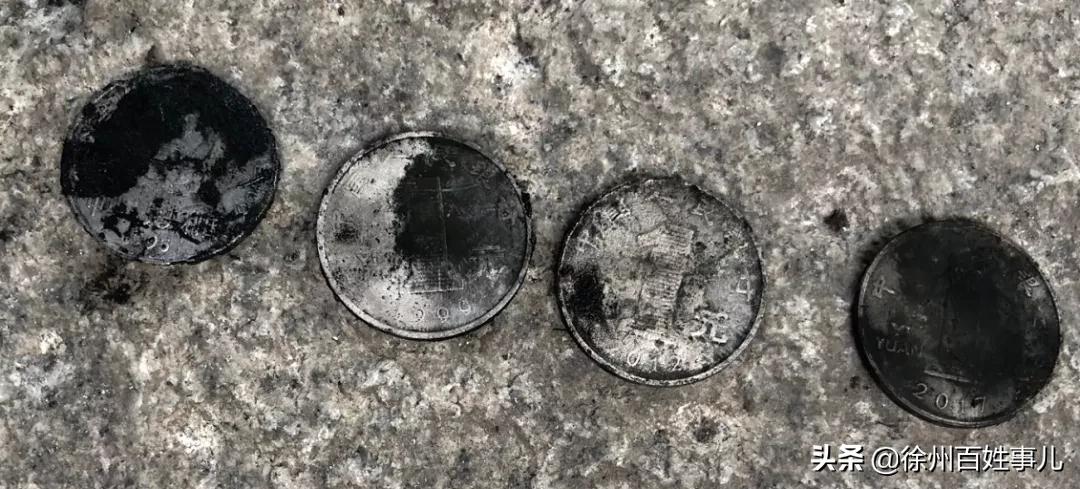 珠江打捞磁铁,广州珠江打捞用强力磁铁