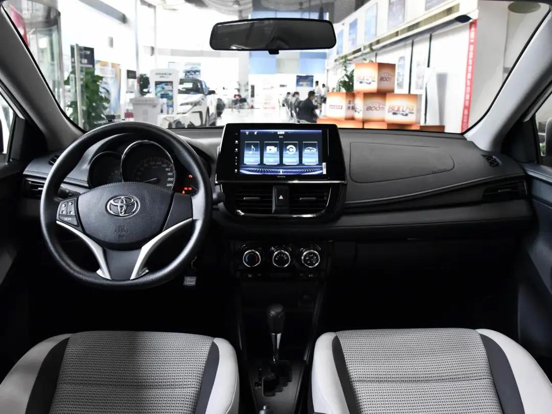 10万预算想买车这3款自动挡很合适,预算6万想买自动挡汽车推荐这3款