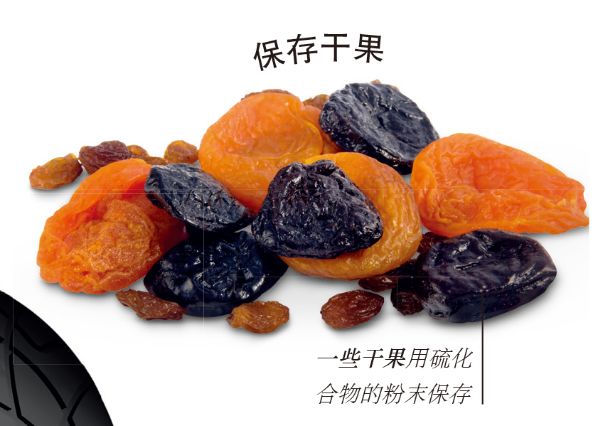 钻石是什么东西?科学家把钻石放到真空管,一加热,奇迹出现了