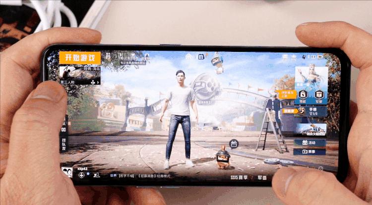 oppok9pro有哪些优点和缺点,oppok9pro评测最新