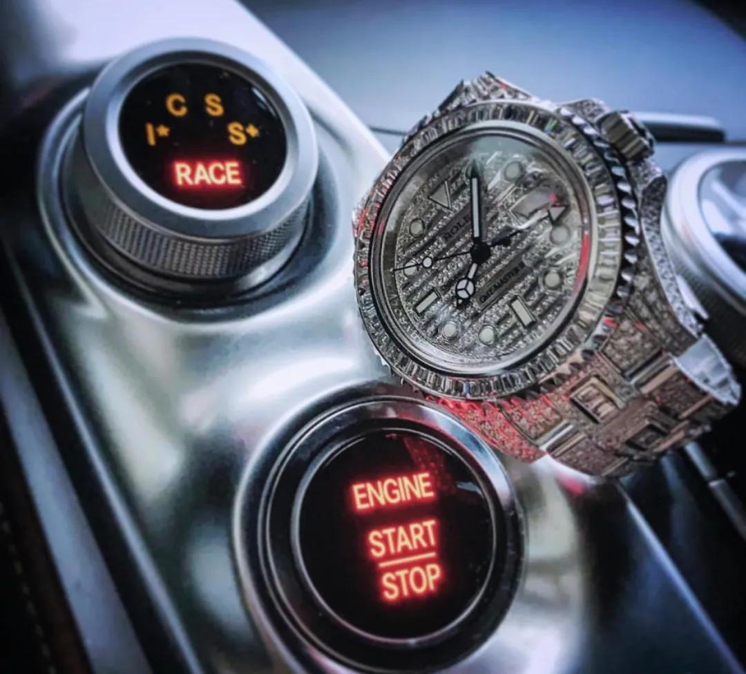 c罗梅西内马尔在哪个队,梅西内马尔c罗阵容