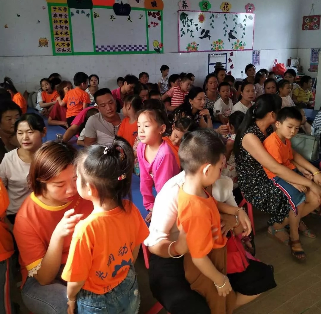 生过娃和未生娃同龄女性的区别,生完孩子跟没生一样的宝妈