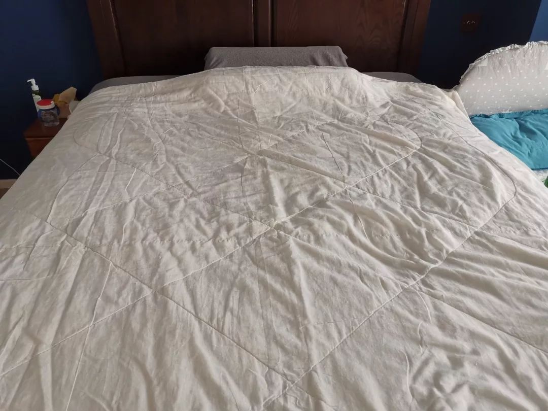 各种被芯,被芯哪种材质比较好