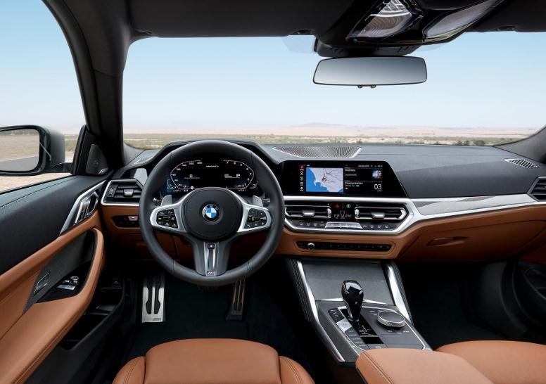 上海车展14款重磅新车曝光宝马,宝马m4大鼻孔双门轿跑