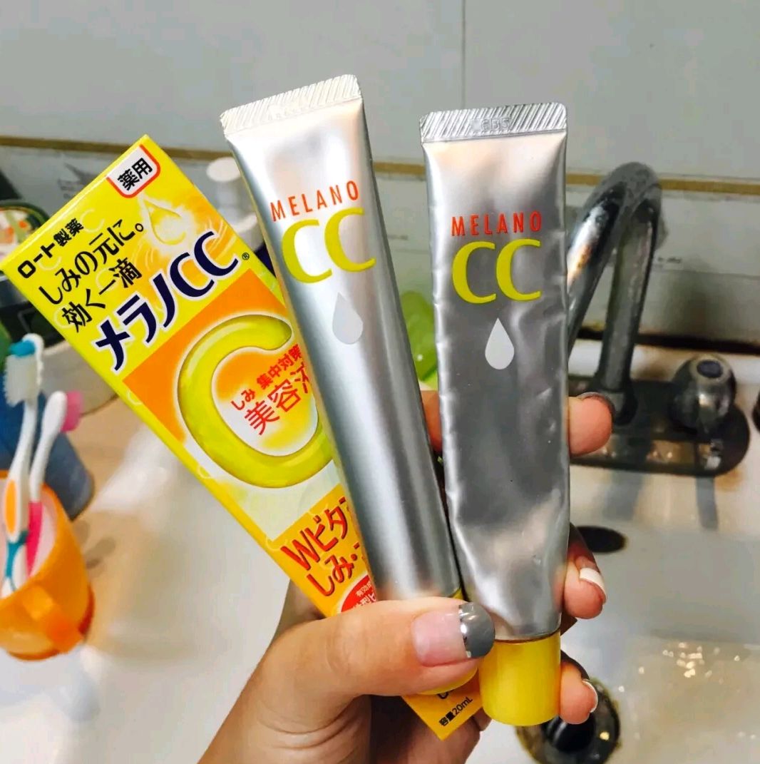 战痘舒缓精华,乐敦祛痘祛印霜测评