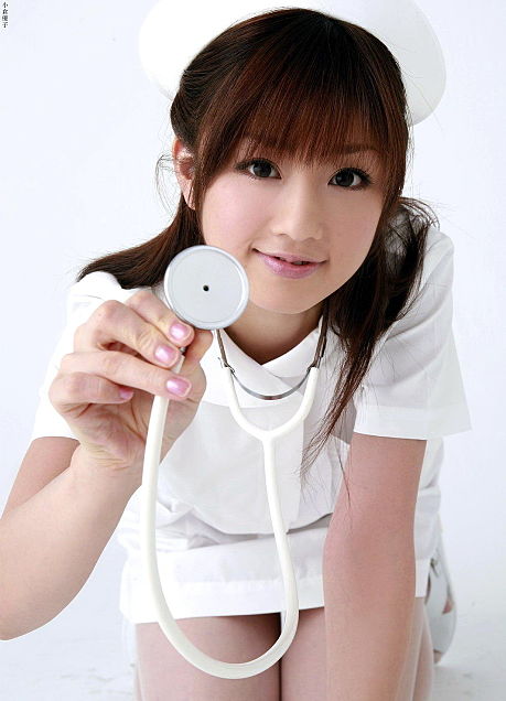 小仓优子的婚姻生活