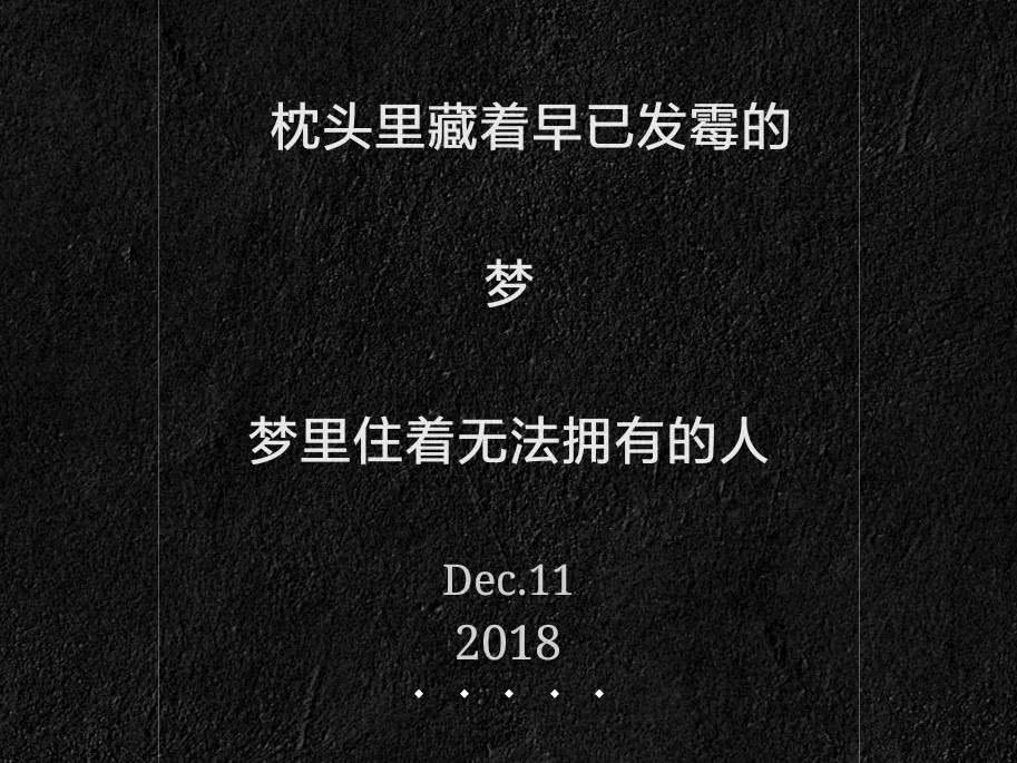 女生怎么发朋友圈吸引有好感的人,朋友圈怎么吸引到喜欢的人