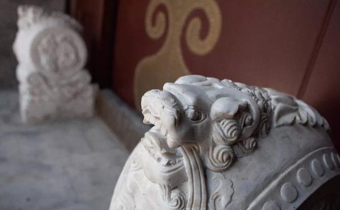 门当户对的当是什么意思,门当户对是什么意思你真的知道吗