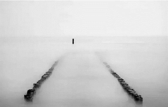 渡人如渡己渡己亦渡人下一句,渡人如渡己渡己亦渡人出自