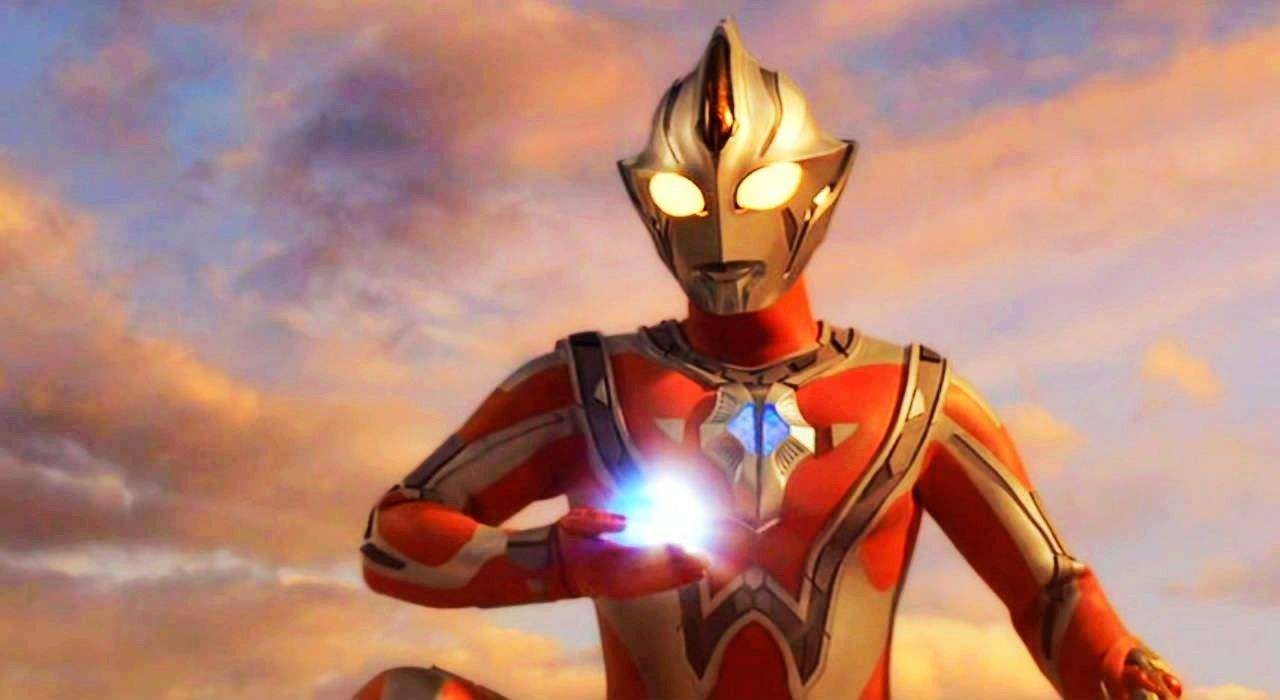 儿童卡通片少儿益智游戏推荐,儿童卡通片小萌娃展开游戏大冒险