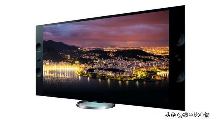 索尼电视机花屏故障维修大全,索尼电视机亮红灯故障