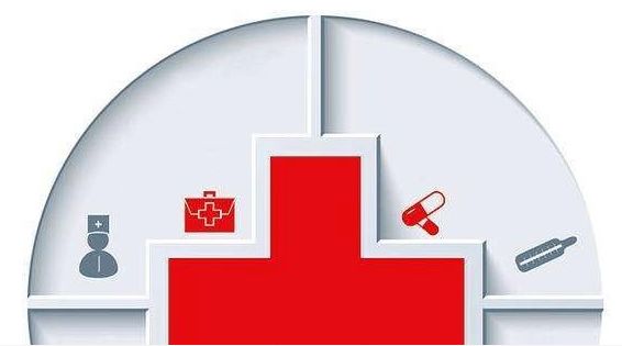 福建省公立医院薪酬改革方案,福建省公立医院薪酬制度改革