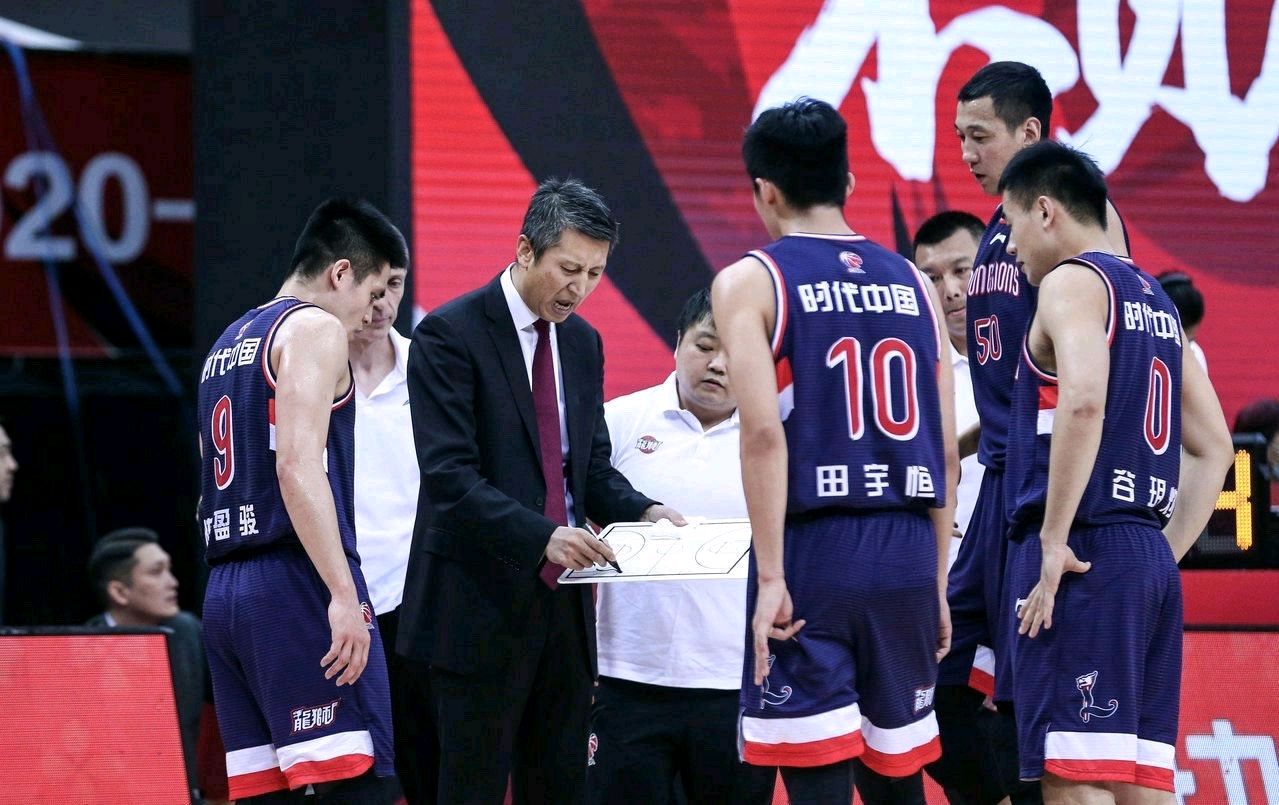 广东队大名单2023年,广州队球员大名单2024