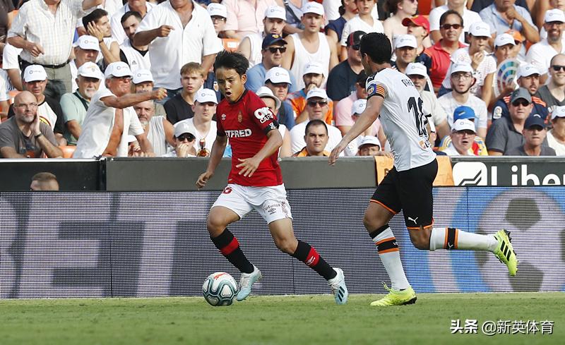 ​西甲一周快讯|马竞荣登榜首法蒂再创两项历史记录