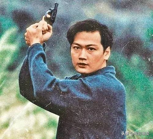 陶大宇郭羡妮离婚原因,陶大宇是真的爱郭羡妮吗