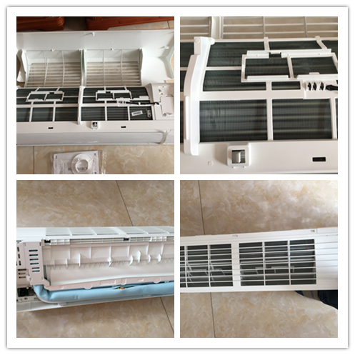 三星空调声音大原因是什么问题,三星中央空调内机噪音大怎么办