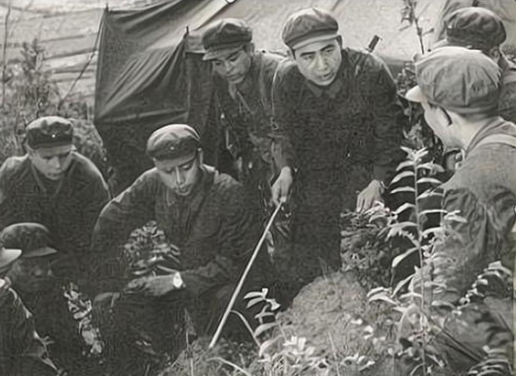 1982年潜射导弹资料失窃案,08年导弹发射器失窃事件