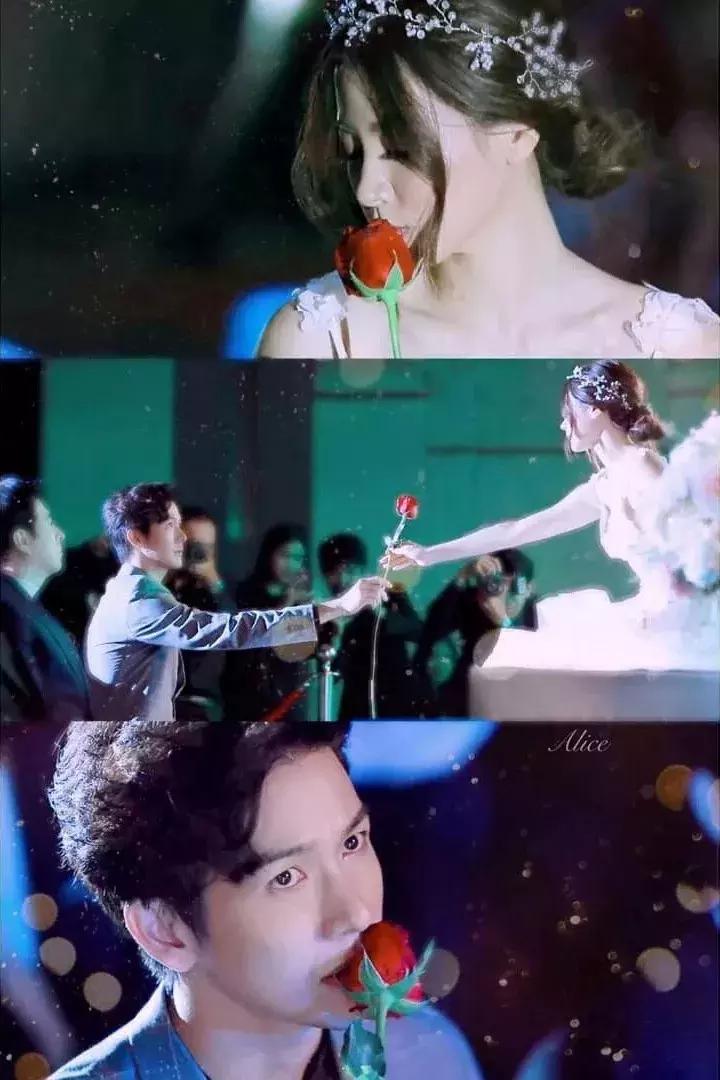 太野了!捂脸看完,这些硬盘神片,不能就我一个人瞎…