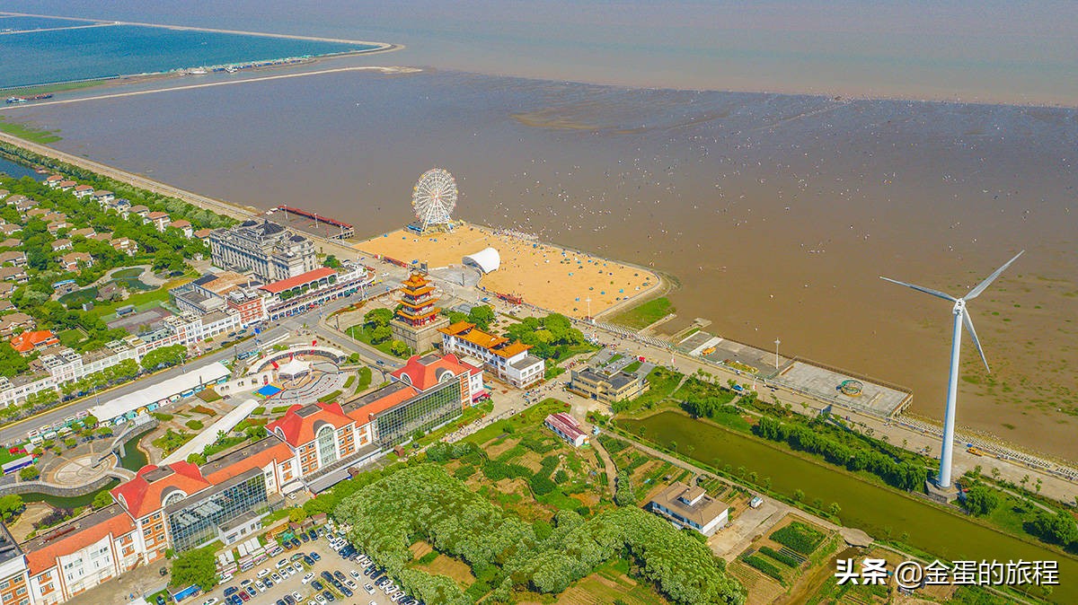 上海奉贤周末带娃好去处10岁左右,上海奉贤周末遛娃好去处推荐