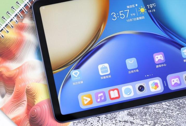 平板选择哪款性价比高又便宜,目前平板哪款最值得入手