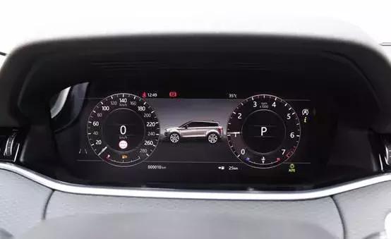 新国产极光值得买吗,全新极光到底能不能买