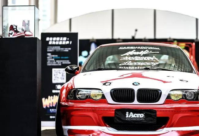 十年用车成本排行榜宝马,宝马车主最喜欢的车排名