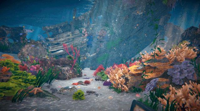 四个不可忽视的ppt高效设计小技巧,让ppt更有设计感的30种绝佳方法