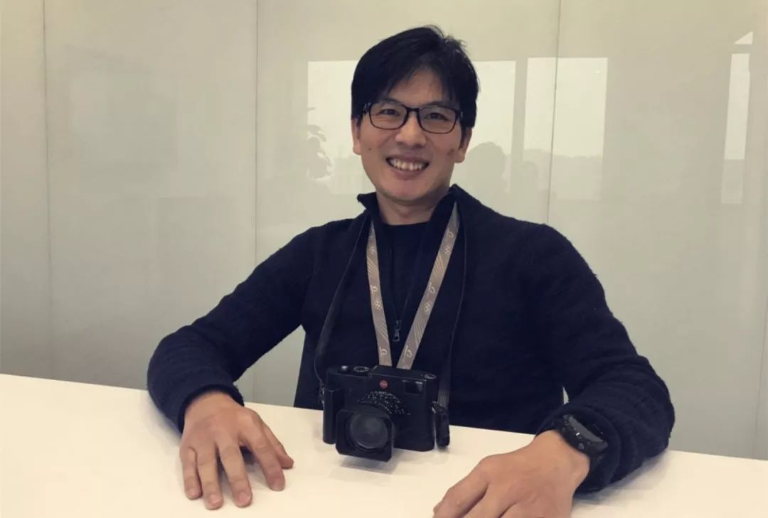 此行路远不问归期阿里巴巴,阿里巴巴数据库在哪里