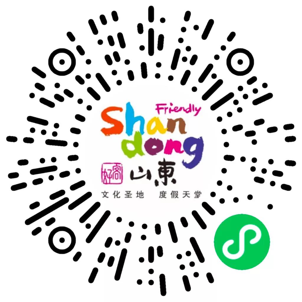 山东旅行不能错过的15个地方,山东出发向南自驾游最美线路推荐