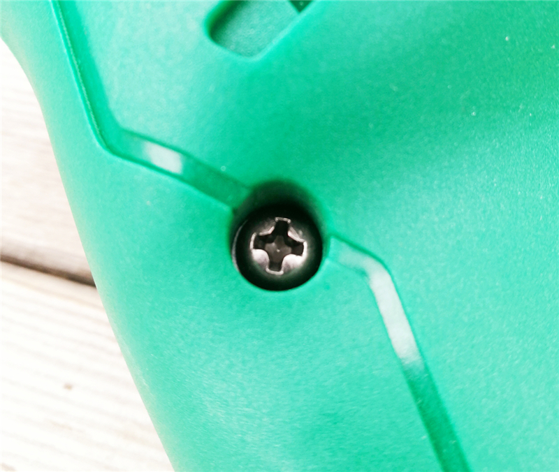 世达320w手电钻,世达12v手电钻测评