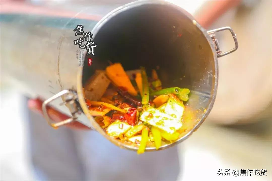 把鱼吃出新花样,把海鲜玩出花样来