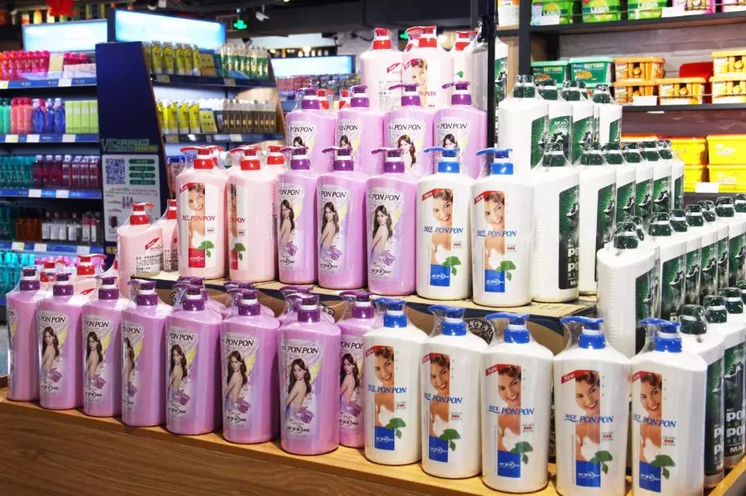 漳州大润发超市特价,漳州超市8点打折