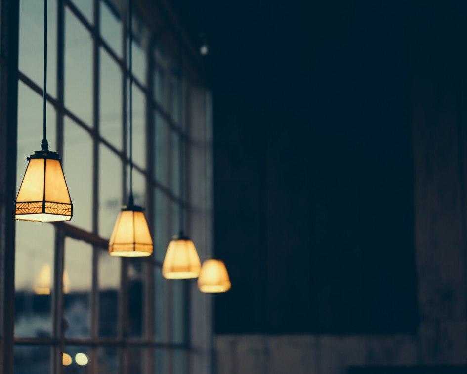 世界不会对你温柔以待作文,世界不会对你温柔以待歌曲