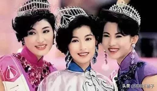 逐梦学术圈教学,逐梦学术圈的lady