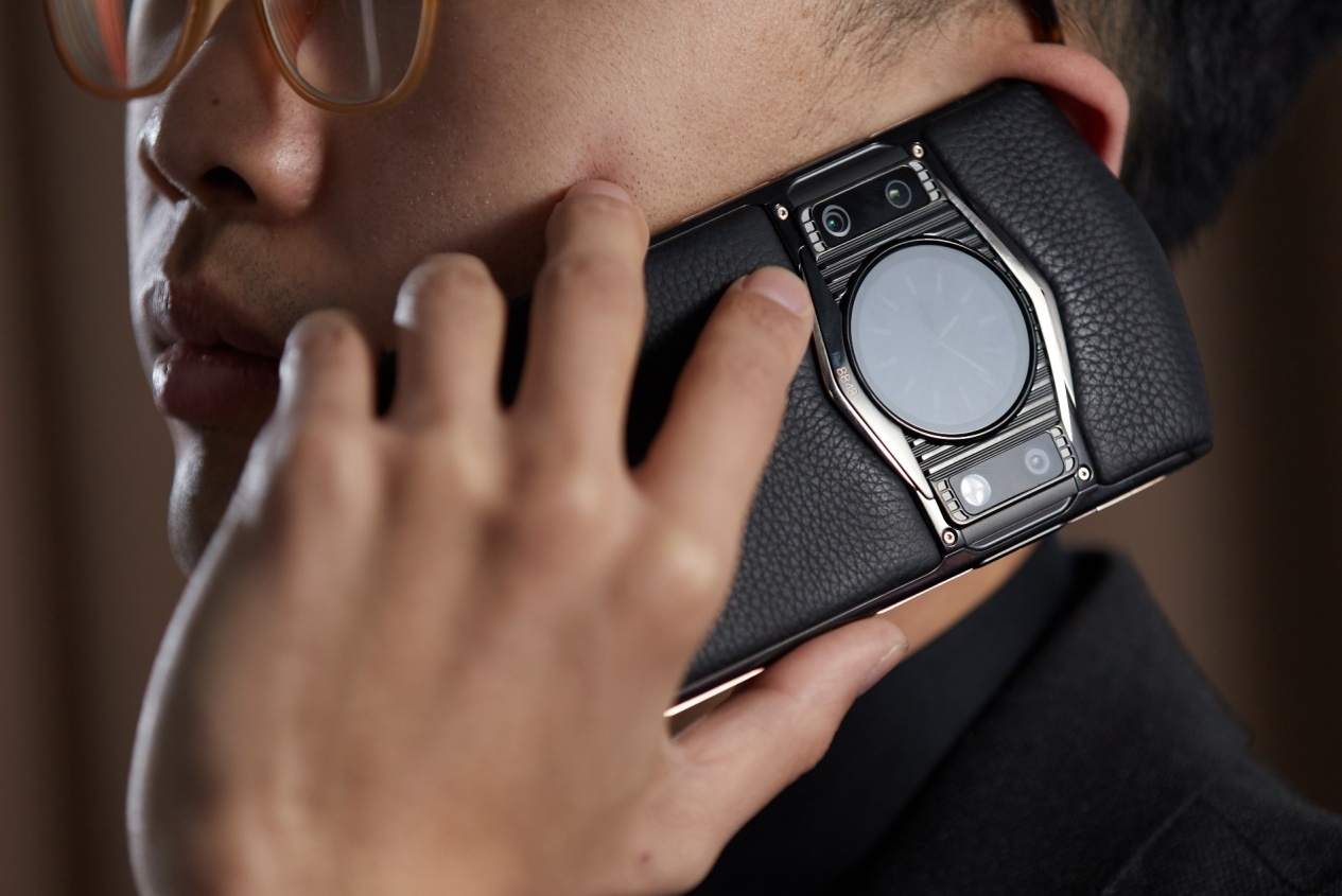 8848m6尊享版能值多少,8848m6尊享版新机价格