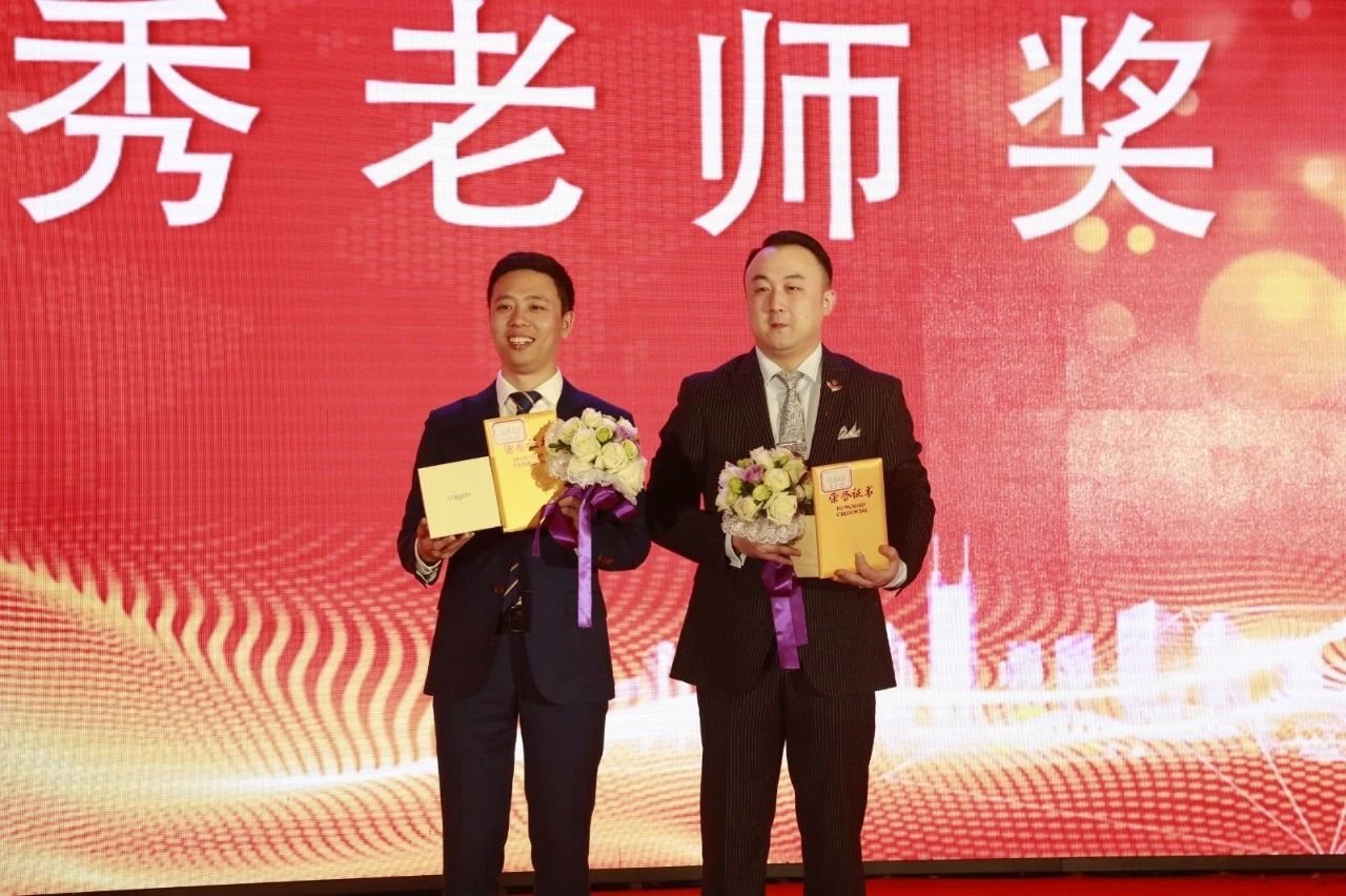 合作共生，驭动未来，单仁资讯十年征程再起航！