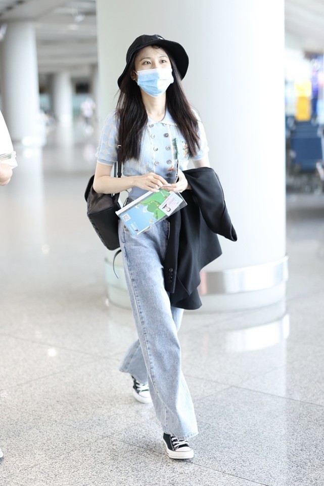 谋女郎张慧雯演的啥片,谋女郎张慧雯穿裙子