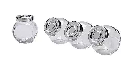 郑州逛宜家攻略,郑州逛宜家的正确打开方式