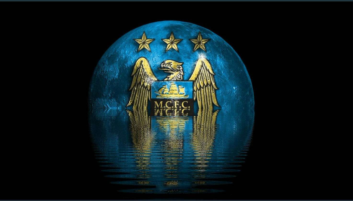 曼城本赛季有希望夺英超冠军吗,曼城本赛季几个冠军