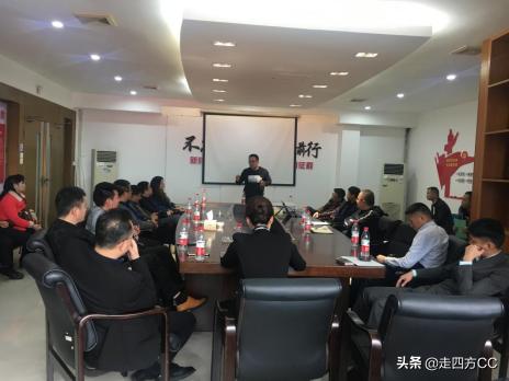 公益沙龙：《互联网+金融+外卖，如何给美食小吃行业赋能？》