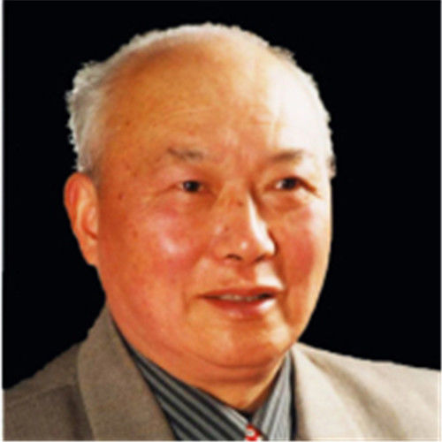 季德胜生平,季德胜