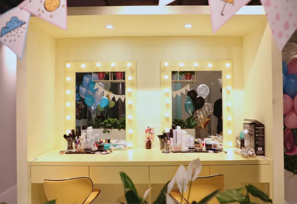 26岁创业失败怎么找工作,26岁创业失败的案例