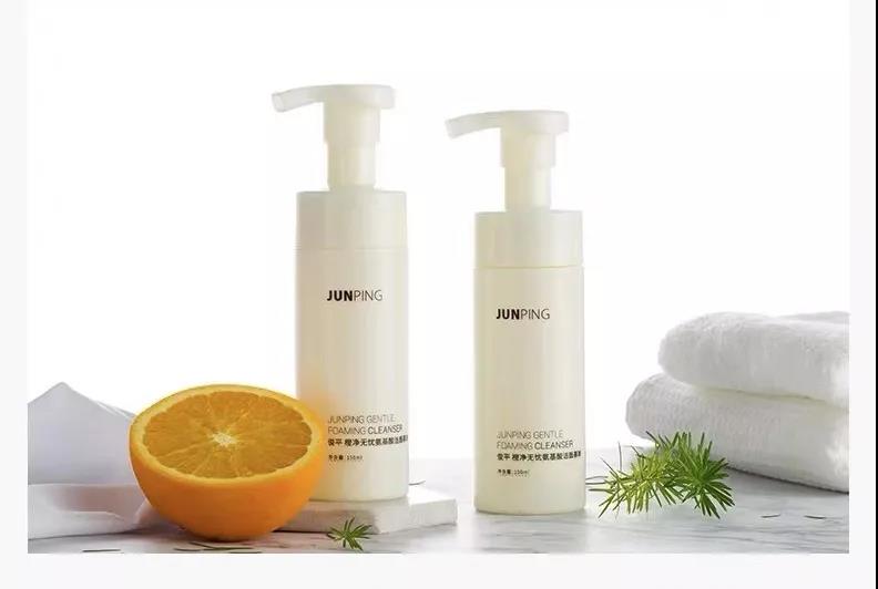 小作坊为谁代工生产的,小作坊生产线品牌