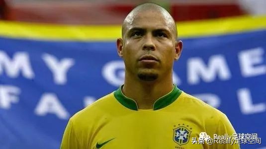 巴西国脚罗纳尔迪尼奥近况,罗纳尔迪尼奥被判几年