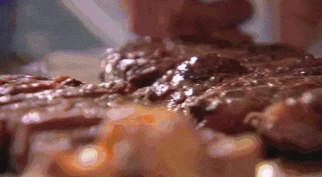 米其林大厨教你做香辣牛排，只需要简单几步，就可以在家享受牛排