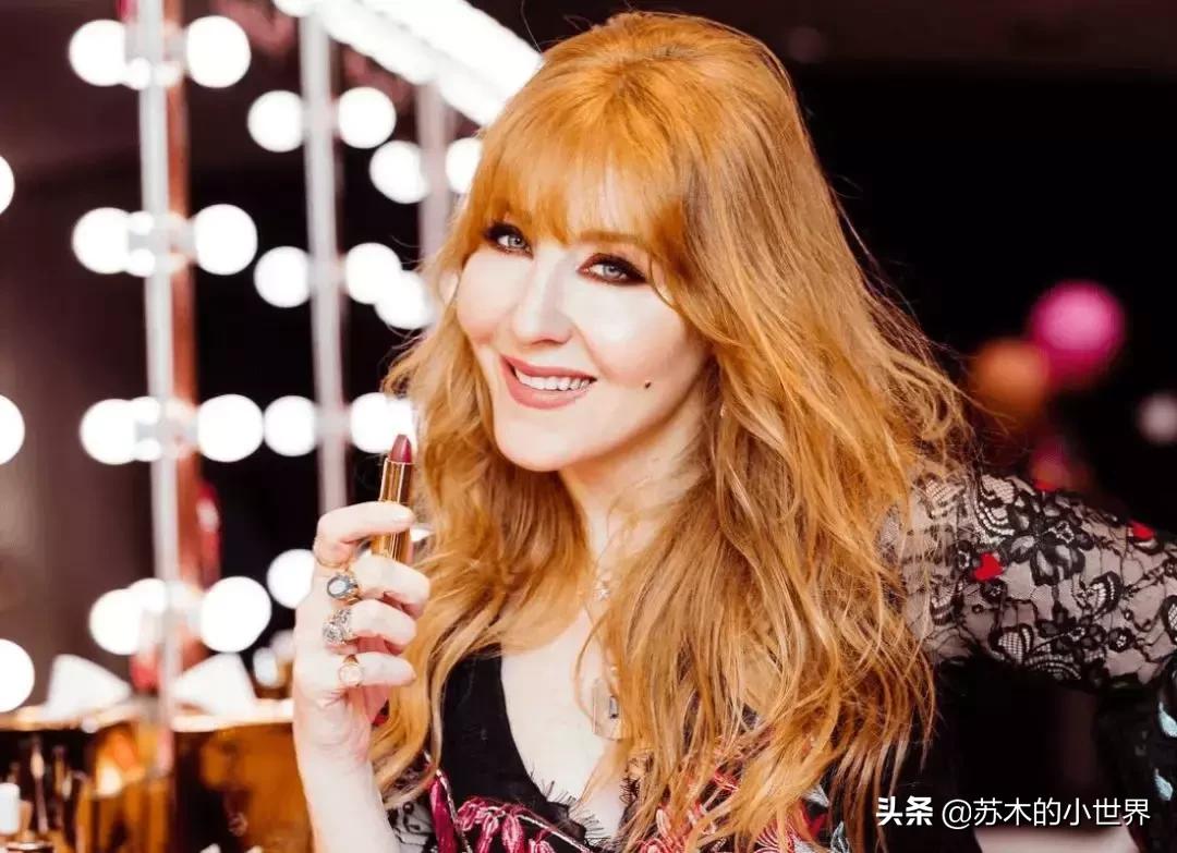 适合新手用的美妆品有哪些,新手的美妆小物