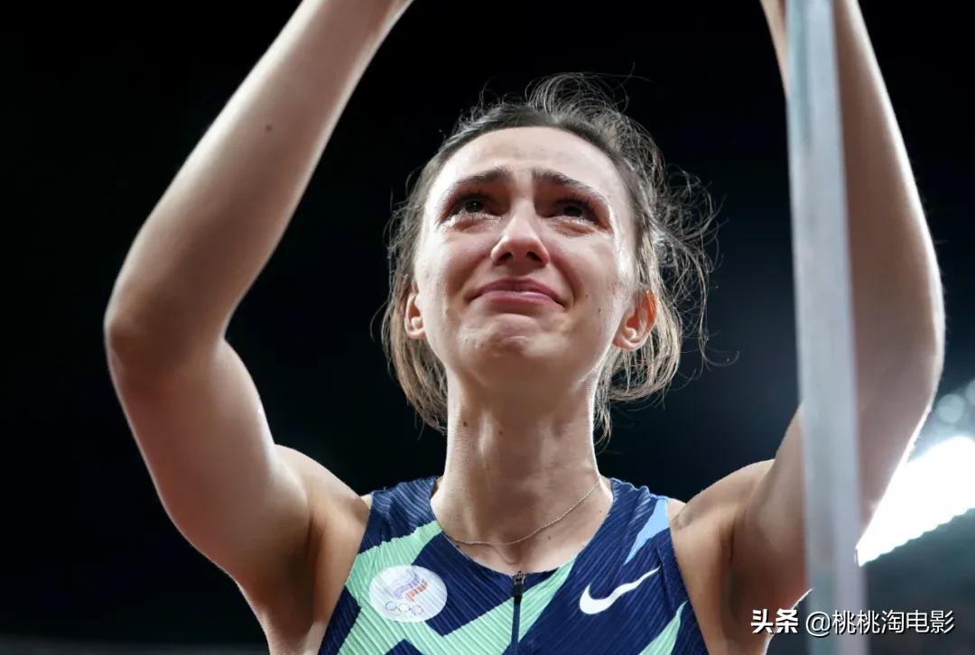 奥运会是不是今天结束,奥运会现在已经结束了吗