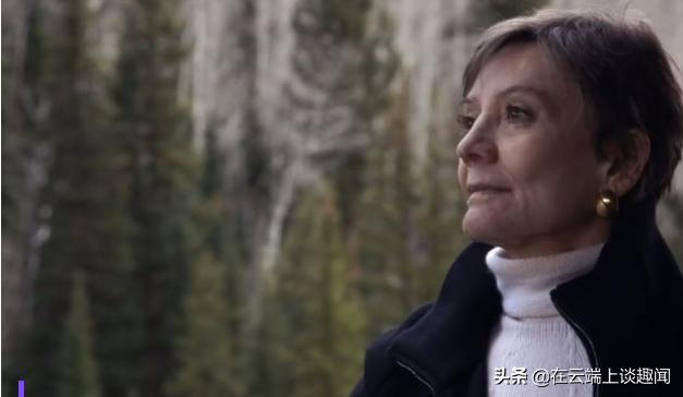 英国查尔斯与威廉王子,英国查尔斯威廉王子