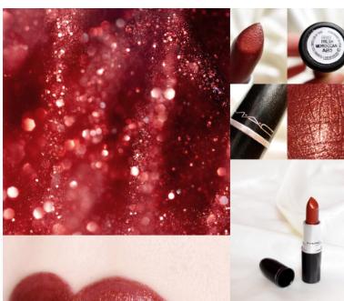 各品牌的冷门好物有哪些,国外大牌冷门好物