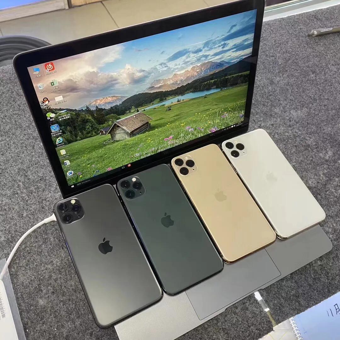 二手机交易平台软件,哪个二手手机交易平台好